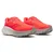 Saucony Guide TR