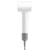 Dreame Fen za kosu Mini White