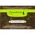 Macadamia Maska za kosu Deep Repair 30 ml