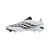 Adidas PREDATOR LEAGUE FG, muške kopačke za fudbal, bijela ONK68