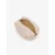 Heys Basic Makeup Bag Tan Kozmetična torbica 837893 Bež