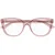 Alexander McQueen AM0487O 004