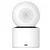 XIAOMI Smart Camera C300 Dual EU, bela