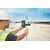 Bosch LR 65 G 0601069T00