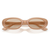 Ray-Ban Naočare RB 4441D 678793