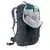 Deuter FUTURA 23, planinarski ruksak, crna 3400126