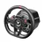 T248-R Racing Wheel PC/PS5/PS4