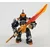 Lego 71854 Kolov mek za misije i zmaj Zejn ( 71854 )