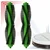 shumee Glavna krtača za iRobot Roomba Combo SET 2