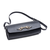 Master Series Bow Luxury BDSM Set with Travel Bag