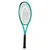 Teniški lopar Head MX Spark Comp Mint L4