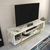HANAH HOME Asal 120 Ephesus Gold