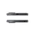 XIAOMI obnovljen pametni telefon Redmi Note 11 4GB/64GB, Graphite Gray
