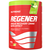 Nutrend Regener 450 g crvena fresh