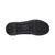 Skechers Muške patike Track - Leshur, 232758-BBK, Crne