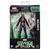 HASBRO Marvel Legends Strange Tales Bloodstorm Blackheart Baf, (5000077852)