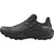 Salomon Genesis 2 - breit (2E)