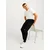 JJ Rebel Muške pantalone MICHAEL 12262654, Crne