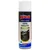 Wieberr Foam cleaner - 500ml