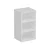 Hanah Home kuhinjski element Minar 8004, 40 cm, beli