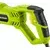 FIELDMANN Univerzalna testera FDPO 200711-E