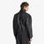 Jakna adidas Premium SST Tracktop Black S