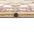 Bež preproga 80x150 cm Sherborne – Flair Rugs