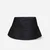 Rains Bucket Hat 20010 BLACK