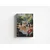 Wallity Slika YNS-1001, 45x70 cm