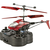 REVELL CONTROL helikopter na daljinsko upravljanje Sky Arrow
