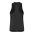 Craft ADV Essence Singlet 2
