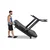 Assault AirRunner Pro