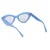 Unisex Sunglasses Guess GU00137 O 50 mm