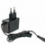 Polnilec za Yamaha PSR-213/PSR-E403/PSR-E620, 12W, 12V, 1A