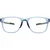 Oakley Cerebral Naočare OX 8187 04