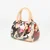 Torba A Bathing Ape Hybrid Camo Mini Shoulder Bag Multi Universal