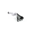 Birzman Cable Cutter Rezalnik kablov