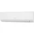Hisense Inverter klima 24K BTU, Hi-Comfort, KE70BT2E, Bela
