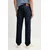 Kavbojke Levis 502 TAPER