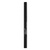 wet n wild ultimate brow retractable Olovka za obrve, E626A Ash brown
