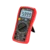 UNI-T UT890C multimeter NCV