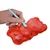 Orb Goo-natomy Lab Jelly Bear