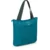 TORBA ULTRALIGHT STUFF TOTE