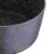 POSODA 20CM BG-8514-MBG 2,25L ORION