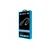 Sandberg Adapter 508 - 28, DisplayPort - HDMI
