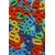CONCEPTUM HYPNOSE Tepih (100x200) WOOKECE077