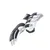 Hestra Comfort Tracker Rokavice