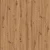 Komoda boja hrasta artisan 70x34x90 cm od konstruiranog drva