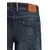 CAMEL ACTIVE Kavbojke  temno modra