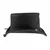 Klobuk UNIK - Leather HatCowhide - 9229.00